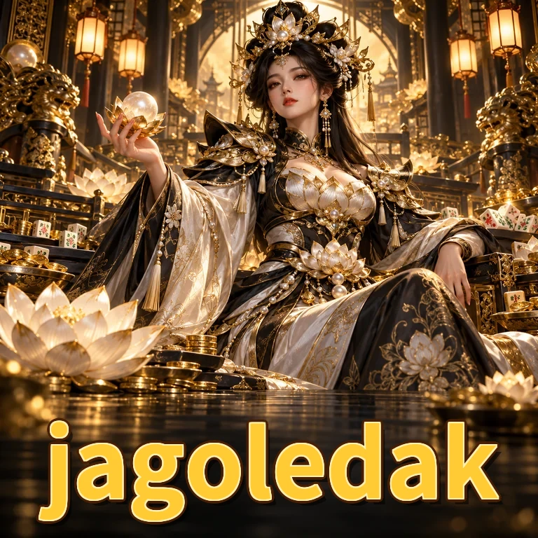 jagoledak Indonesia Katalog - 500+ Aplikasi Android Terverifikasi dengan Expert Curation dan Keamanan 100%