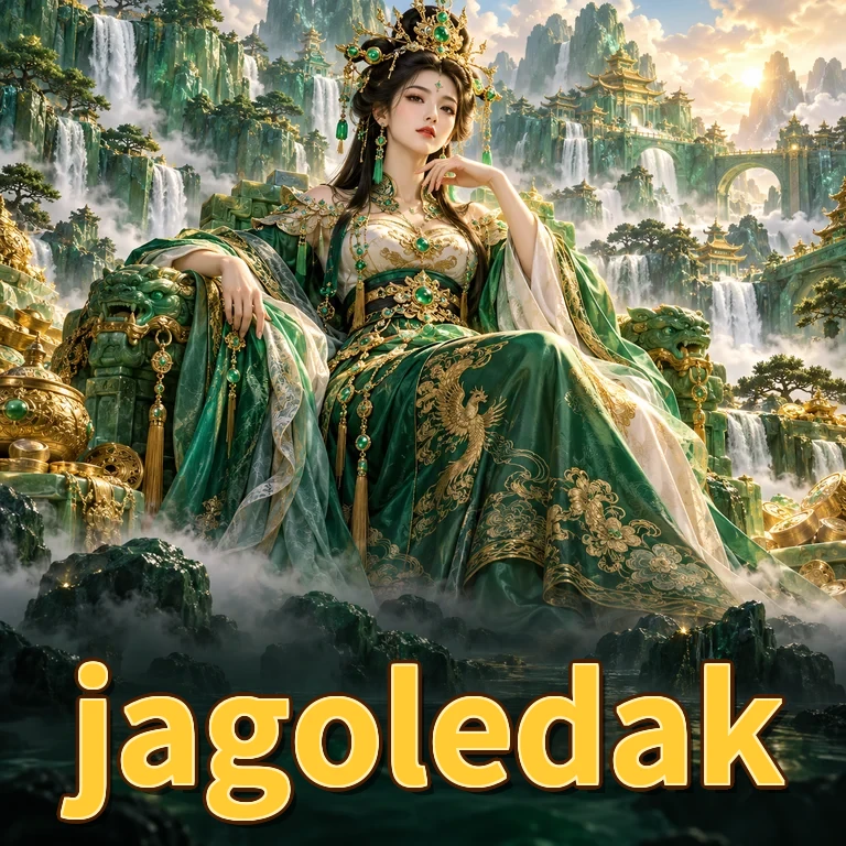jagoledak Indonesia Changelog - Riwayat Pembaruan Lengkap 2018-2026 dengan 45+ Versi dan 300+ Fitur Baru