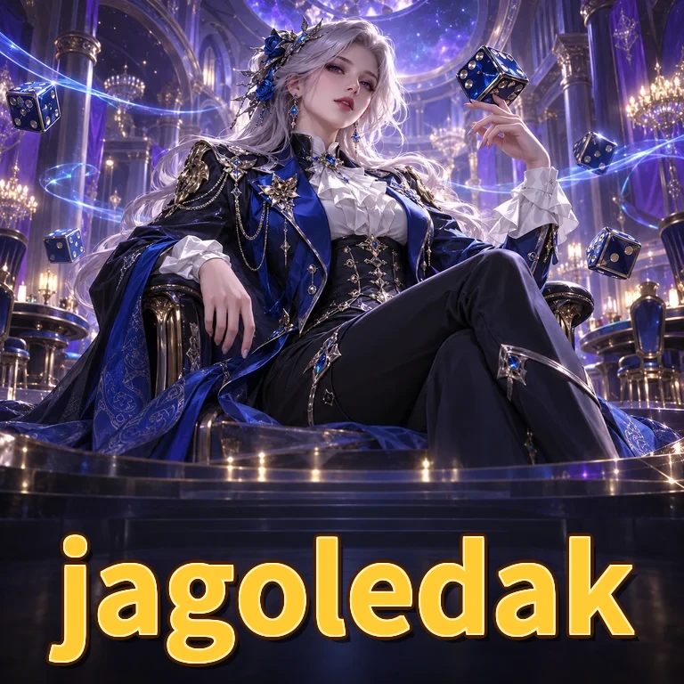 jagoledak Indonesia Tim Editorial - Expert Team dengan 8+ Tahun Pengalaman Teknologi Android